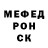 МЕФ мука Yaremchuk Nicola