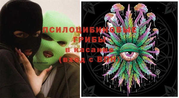 а пвп мука Аркадак