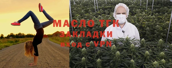 спайс Арсеньев