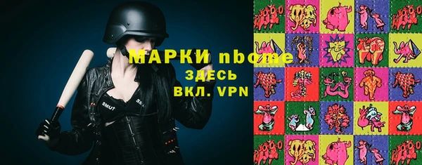 спайс Арсеньев