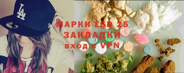 спайс Арсеньев