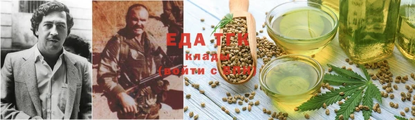 спайс Арсеньев