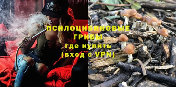 а пвп мука Аркадак
